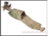 Picture of Emerson Gear Multi-Tool Pouch (Khaki)