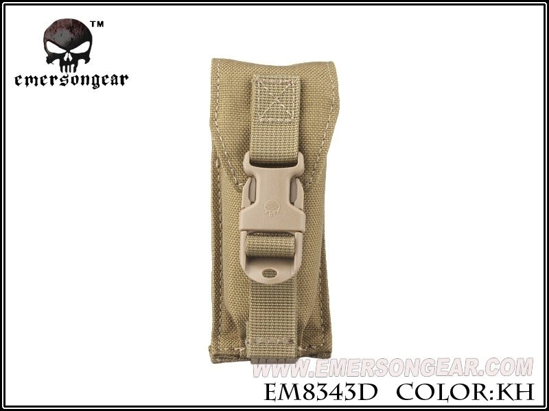 Picture of Emerson Gear Multi-Tool Pouch (Khaki)