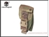 Picture of Emerson Gear Multi-Tool Pouch (CB)