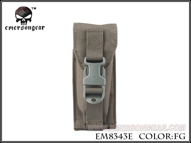 Picture of Emerson Gear Multi-Tool Pouch (FG)