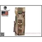 Picture of Emerson Gear Multi-Tool Pouch (Multicam)