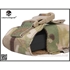 Picture of Emerson Gear Multi-Tool Pouch (Multicam)