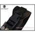 Picture of Emerson Gear Multi-Tool Pouch (Multicam Black)