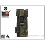 Picture of Emerson Gear Multi-Tool Pouch (Multicam Tropic)