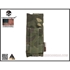 Picture of Emerson Gear Multi-Tool Pouch (Multicam Tropic)