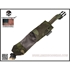 Picture of Emerson Gear Multi-Tool Pouch (Multicam Tropic)