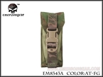 Picture of Emerson Gear Multi-Tool Pouch (AT-FG)