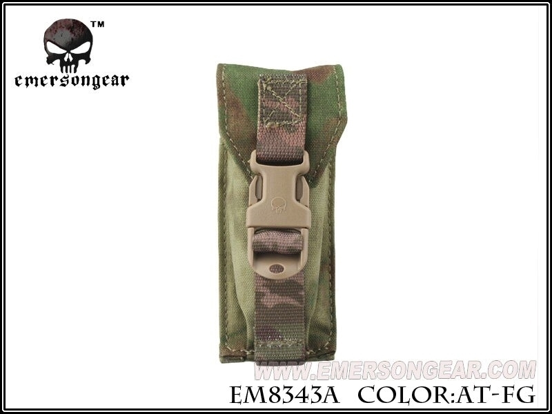 Picture of Emerson Gear Multi-Tool Pouch (AT-FG)