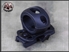 Picture of Emerson Gear FAST Helmet rails Single Clamp (Black)