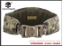Picture of Emerson Gear Padded Molle Waist Belt (AOR2)