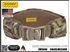 Picture of Emerson Gear Padded Molle Waist Belt (Multicam)