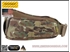 Picture of Emerson Gear Padded Molle Waist Belt (Multicam)