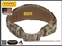 Picture of Emerson Gear Padded Molle Waist Belt (Multicam)