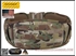 Picture of Emerson Gear Padded Molle Waist Belt (Multicam)