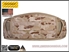 Picture of Emerson Gear Padded Molle Waist Belt (Multicam Arid)