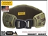 Picture of Emerson Gear Padded Molle Waist Belt (Multicam Tropic)