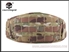 Picture of Emerson Gear Padded Molle Waist Belt (Black)
