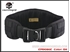 Picture of Emerson Gear Padded Molle Waist Belt (Black)