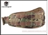 Picture of Emerson Gear Padded Molle Waist Belt (Khaki)