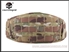 Picture of Emerson Gear Padded Molle Waist Belt (Khaki)