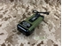Picture of FMA MS2000 Dummy Airsoft BB Loader