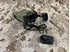 Picture of FMA MS2000 Dummy Airsoft BB Loader