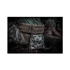 Picture of TMC Multi Function Hook and Loop Roll Up Dump Pouch (CB)