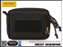 Picture of Emerson Gear Plug-in Debris Waist Bag (Black)