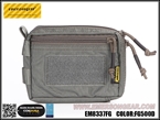 Picture of Emerson Gear Plug-in Debris Waist Bag (FG)