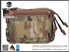 Picture of Emerson Gear Plug-in Debris Waist Bag (Multicam)