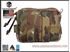 Picture of Emerson Gear Plug-in Debris Waist Bag (Multicam)