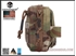 Picture of Emerson Gear Plug-in Debris Waist Bag (Multicam)