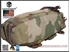 Picture of Emerson Gear Plug-in Debris Waist Bag (Multicam)