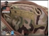 Picture of Emerson Gear Plug-in Debris Waist Bag (Multicam)