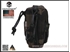 Picture of Emerson Gear Plug-in Debris Waist Bag (Multicam Black)