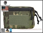 Picture of Emerson Gear Plug-in Debris Waist Bag (Multicam Tropic)