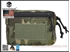 Picture of Emerson Gear Plug-in Debris Waist Bag (Multicam Tropic)