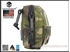 Picture of Emerson Gear Plug-in Debris Waist Bag (Multicam Tropic)