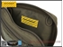 Picture of Emerson Gear Plug-in Debris Waist Bag (Black)