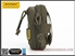 Picture of Emerson Gear Plug-in Debris Waist Bag (RG)