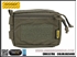 Picture of Emerson Gear Plug-in Debris Waist Bag (RG)