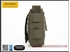 Picture of Emerson Gear Plug-in Debris Waist Bag (CB)