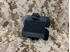 Picture of Hugger Airsoft MOLLE Holder for TRI TCA PRC152A KDU Keypad Display Unit (Ver.2)