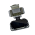 Picture of TMC Lightweight FlipLite Phone Case (RG)