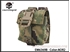 Picture of Emerson Gear LBT Style Single Frag Grenade Pouch (AOR2)