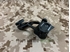 Picture of TN PVS-14 G2 J Arm For Wilcox L4G24 Mount (Black)