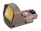 Picture of AIM-O DP Pro Red Dot RDS Point Sight (Dark Earth)