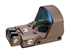Picture of AIM-O DP Pro Red Dot RDS Point Sight (Dark Earth)
