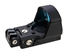 Picture of AIM-O DP Pro Red Dot RDS Point Sight (Black)