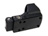 Picture of AIM-O DP Pro Red Dot RDS Point Sight (Black)